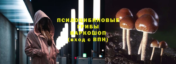 бутират Верея