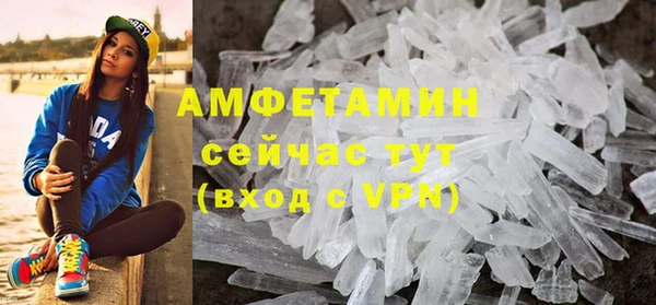 прущие грибы Сясьстрой