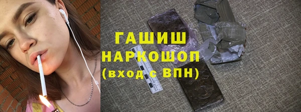 прущие грибы Сясьстрой