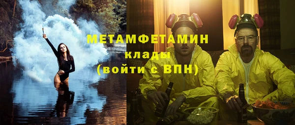 ГАЛЛЮЦИНОГЕННЫЕ ГРИБЫ Тавда