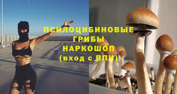 бутират Верея